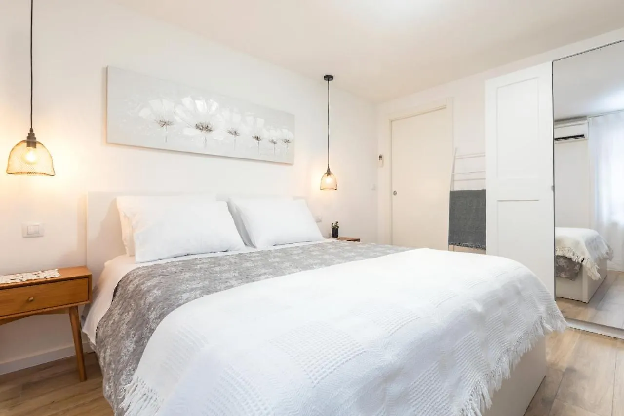 Apartment Leanna - Center Of Rovinj